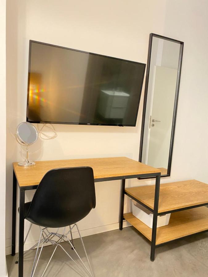 Plaka Downtown 2 Bedroom Basement Athens Exterior photo