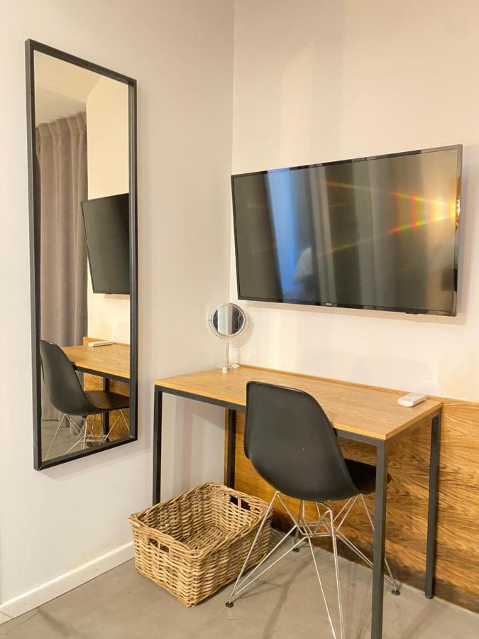 Plaka Downtown 2 Bedroom Basement Athens Exterior photo