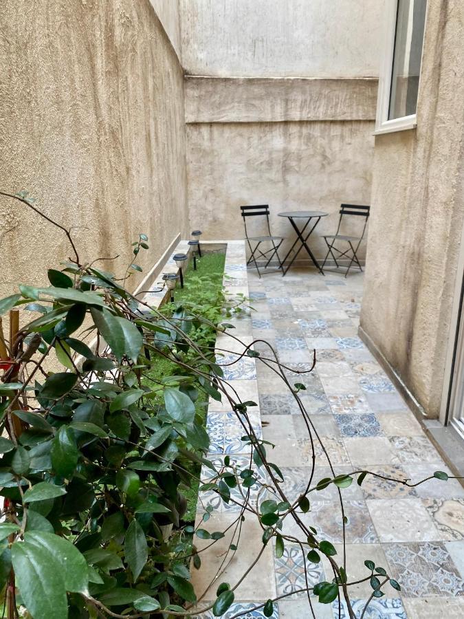 Plaka Downtown 2 Bedroom Basement Athens Exterior photo