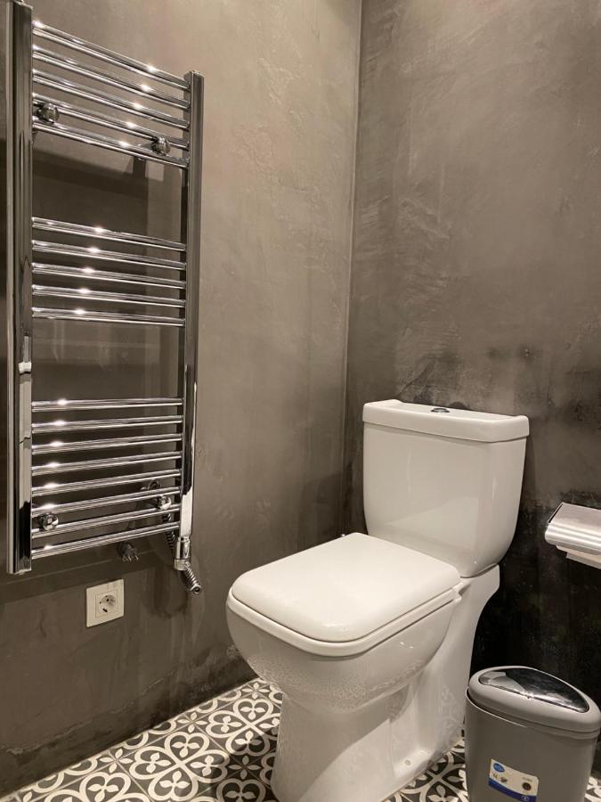 Plaka Downtown 2 Bedroom Basement Athens Exterior photo